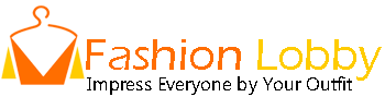 Fashion Lobby