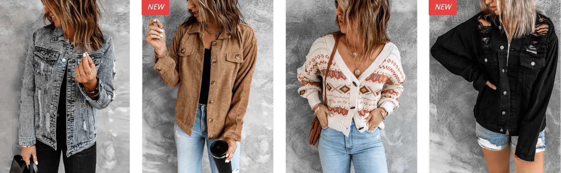 How to Wear Chic Dress Style Guides For You