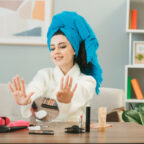 Skincare for Busy Lifestyles: Quick and Effective Beauty Hacks